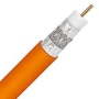 RG6 Underground Coaxial Cable