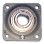 UV-TB2316 Universal Tower Trust Bearing 1-5/8" 