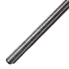 Threaded Rods