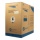 CCI 96263 CMR UTP Gray