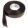 Self-Sealing Self Amalgamating Cold Shrink Tape