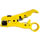 RG11 RG7 RG6 RG59 Coaxial Multi Cable Stripper