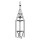ROHN 25AG3 Top Cap Section for 25G Tower