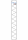 1WB SSV STANDARD SECTION, 10'