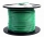 32610 500 Feet #10 Solid Copper Insulated Ground Wire
