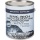 380147 Cold Galvanize Gallon
