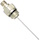 3S-FF-KS Housing to F Connector Adapter