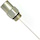 CATV Broadband KS-TERM Housing Port Terminator