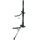 25 Foot Telescopic Push-Up Antenna Mast UPS Shippable 