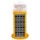 3SL50 Solar Powered LED Low Intensity Obstruction Light