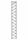 1W SSV Standard Straight Section, 20'