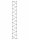 Rohn 5N SSV Tapered Section, 20'