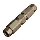 500 Splice 