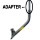 DS-3000 Antenna J Mount for Off-Air Antenna and Satellite Dish