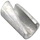 BG2144 1/4" inch Big-Grip Preformed Dead-end