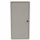 Structured Wiring Panel Wall Enclosure 29" x 14-1/4"