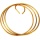 CW4S #4 Solid Bare Copper Wire