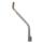 DS-1111 S Mount for Satellite Dish TV Antenna DS1111