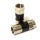 RG6 Underground Coaxial Cable