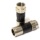 RG6 Underground Coaxial Cable 60% 1000 Feet 