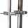 Easy Up EZ-EC-PTP-6 Pole to Pole Antenna Mast Mount up to 4.00" OD 