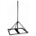 EZ-NP-60-225 Non-Penetrating Antenna Roof Mount