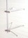 20 Foot Telescopic Push-Up Antenna Mast UPS Shippable 