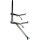 40 Foot Telescopic Push-Up Antenna Mast UPS Shippable 