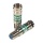 3dB Power Passing In-line Attenuator Pad FAMP-3HR