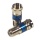 3dB In-line Attenuator Pad FAM-3