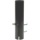 FRM-200 Non-Penetrating Roof Mount for WildBlue, DirecTV SLimline and SuperDISH