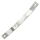 ROHN 45SR010 10' foot 45GSR Self-Supporting Tower