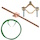 ROHN H50 Telescopic Antenna Mast