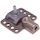 ROHN 25GSSB Self Supporting Base Plate for 25G Tower