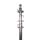 ROHN H40 Telescopic Antenna Mast