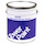 ROHN PNTNPWQ9 Aviation White Tower Paint