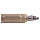 500 BAFF Connector for F Series Female