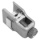 ROHN 340028 3/16-1/2 Strand Ground Clamp