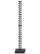 ROHN 55G 40 Foot Self Supporting Tower R-55SS040
