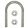 ROHN 25SS010 10' foot 25G Self-Supporting Tower Kit