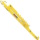 ROHN 25G 10 Foot Self Supporting Tower R-25SS010