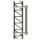 ROHN 65G 45 Foot Self Supporting Tower R-65SS045