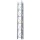  ROHN 25G7 7' foot 25G Main Tower Section