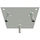 thumbnail image 2 of ROHN 25SS040 25G Series 40-Foot Self-Supporting Tower Kit – Made In USA 2 of 4