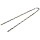 3/16 inch Big Grip Guy Wire Strand Pre-Form Dead-End BG2142 by ROHN