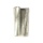 3/16 inch Big Grip Guy Wire Strand Pre-Form Dead-End BG2142 by Preformed