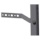 ROHN RSWGB Waveguide Bracket for RSL Tower Leg