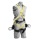 ROHN TUF TUG Journeyman Climbing Harness R-TTFBH-4D