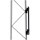 ROHN RSL 60 Foot Heavy Angle Brace Tower Kit RSL60AH16
