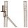 ROHN RSL 30 Foot Tube Brace Tower Kit RSL30H13